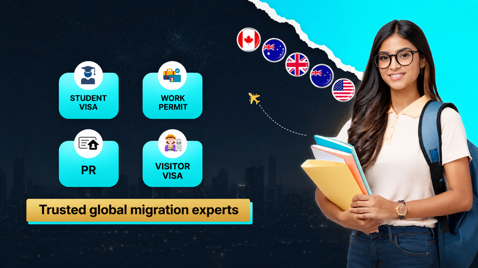Easy Moves Immigration