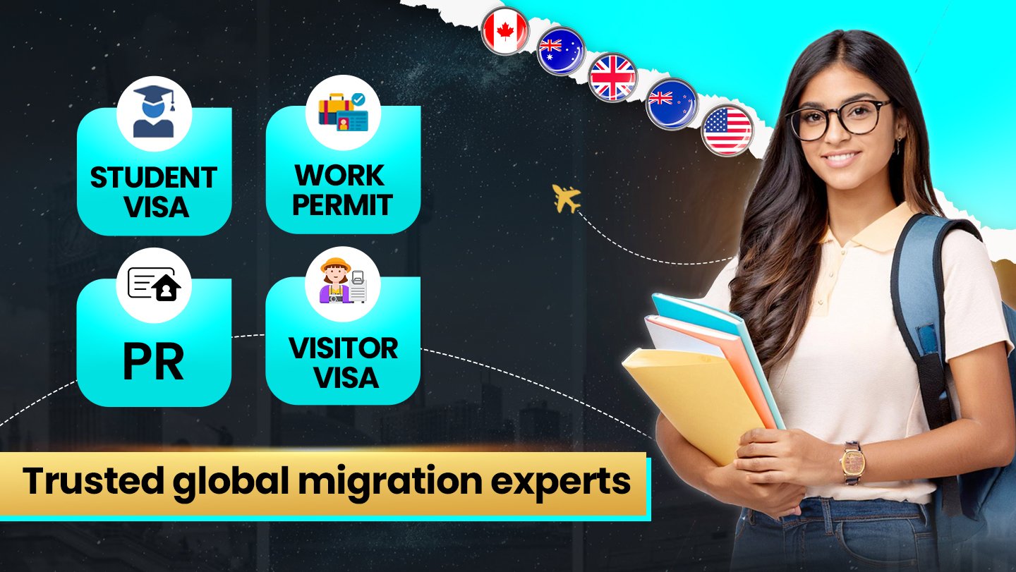 Easy Moves Immigration